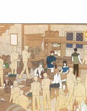 漫画：韩漫-其实我是真的10