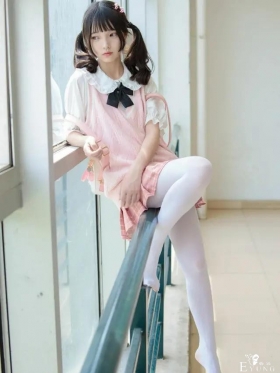 为何日本动漫里大多是JK制服，其他服装较少