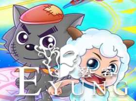 《喜羊羊》的下架是被造谣的，但制作组还是改版了很多