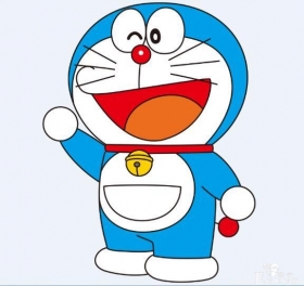 如果能拥有一个动漫角色里面的技能，你会选？