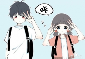 日活超900万，单日下载破30万，一度被唱衰的快看漫画，到底经历了什么？……