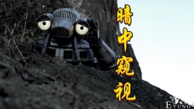 《泽塔奥特曼》后续剧情揭晓，宇宙赛文加行星搁浅，伽古拉来救场