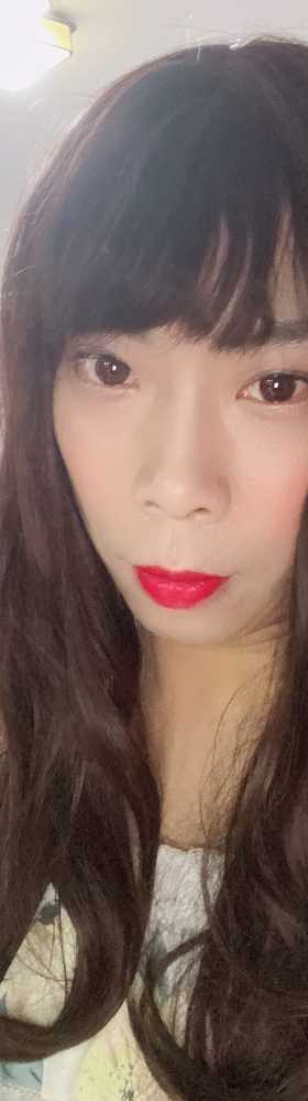 深夜出门，走路走到脚趾疼