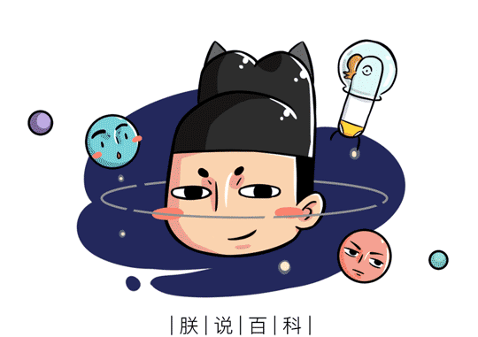 只有中医有偏方？中世纪欧洲的医术更让人不忍直视
