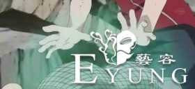 盘点《火影忍者》雏田 网络常见福利图出处