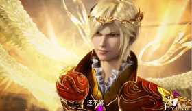 斗罗：自创魂技威力太猛，唐三竟然打碎八蛛魂骨，原来玄机搞错了