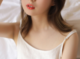 男生为什么会喜欢女装？！