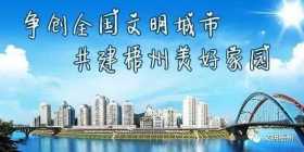 《中国共产党农村基层组织工作条例》印发，关于精神文明建设这样规定