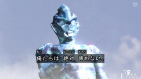 泽塔奥特曼特别篇：债王欧布回归，三个前辈变石像，羁绊之力开启