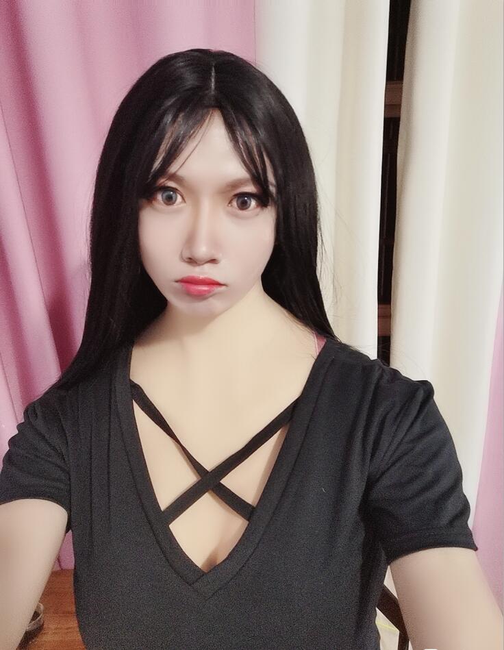 这么可爱，当然是男孩子啦 第一弹 piupiupiu
