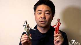 泽塔奥特曼新作人偶剧开播，泽塔奥特曼vs戴斯法萨，结局是套路
