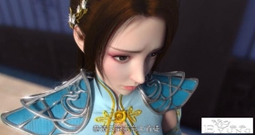 斗破苍穹：嫣然退婚原因揭晓，罪魁祸首竟是柳翎，为了女人阴萧炎