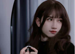 你是如何看待女装大佬的