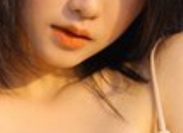 变身美女  比自己更爱你（30）