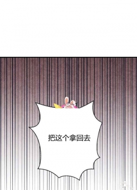 漫画：韩漫-影子皇妃4