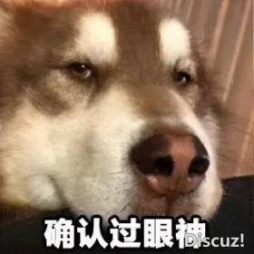 二次元只知“J佬紫”？在动漫界，你怕是要被除名