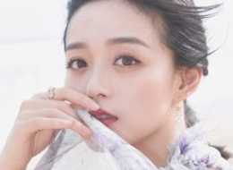 男生初次女装Cosplay应该注意什么