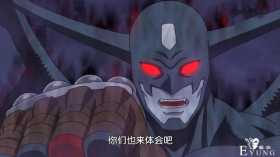 新种恶魔兽被一炮轰掉，粉丝吐槽不如恶魔兽，原来这是一场阴谋