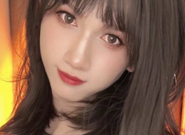 说服我妈支持我穿女装