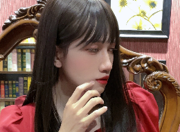 二分之一的美好4