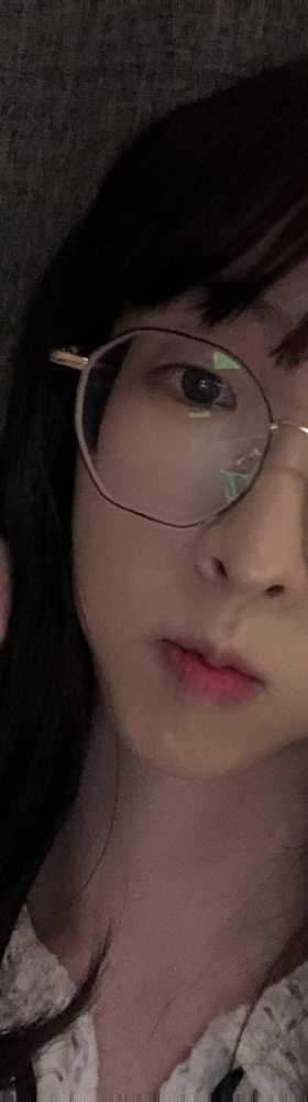 有喜欢我的吗