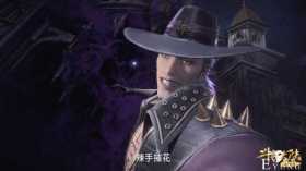马红俊二战不乐，不乐又玩“辣手摧花”，胖子：老子又不是女人
