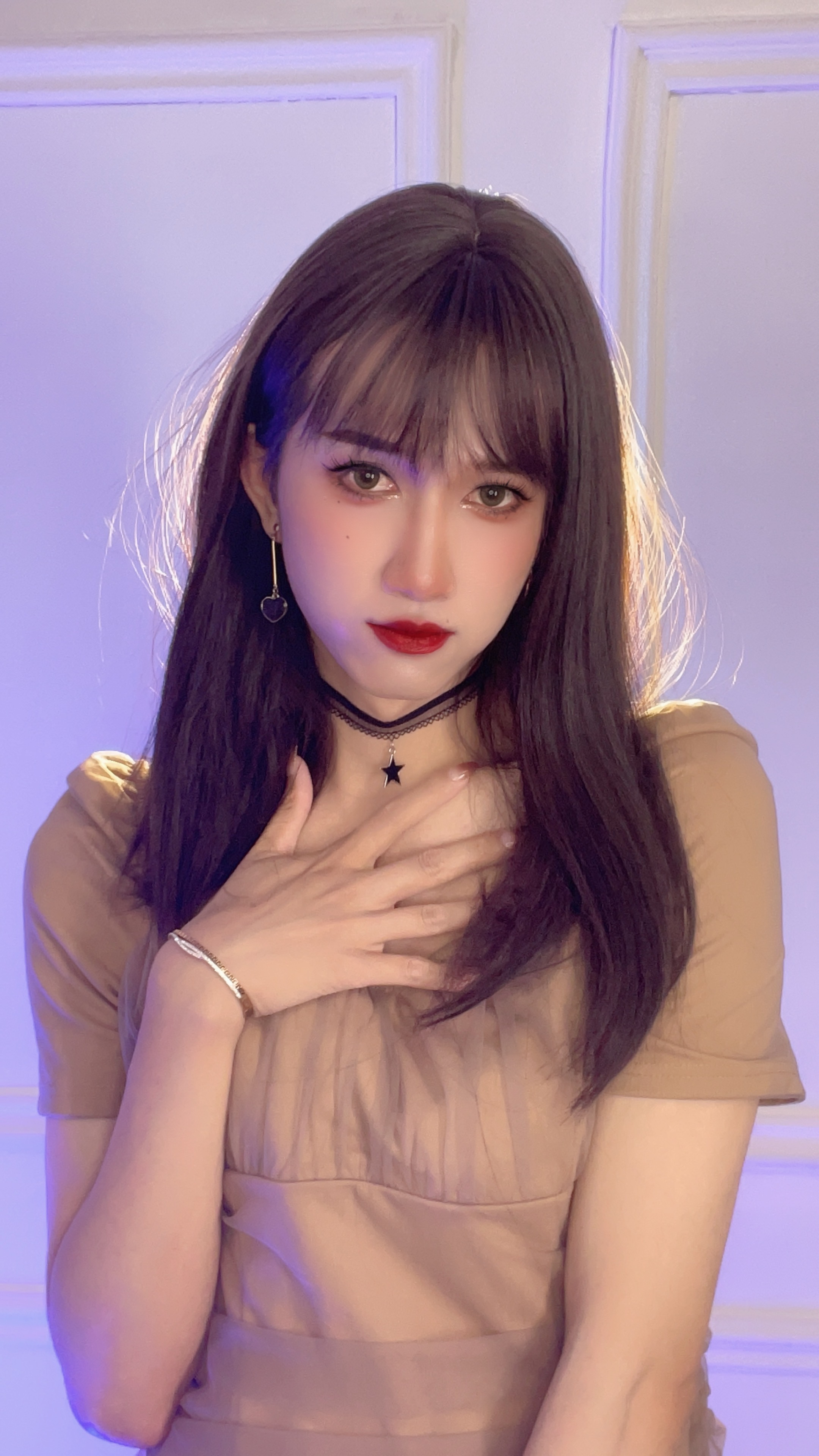 我的伪娘史（25）