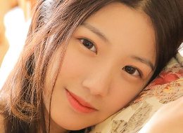 变身美女  比自己更爱你（6）
