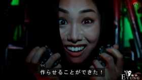 泽塔奥特曼：美女吞噬勋章暴走，机甲赛罗被撑爆，歼灭机甲兽降临