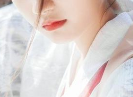 皇帝是个女装癖-14.元惟韬大军突然拔营启程