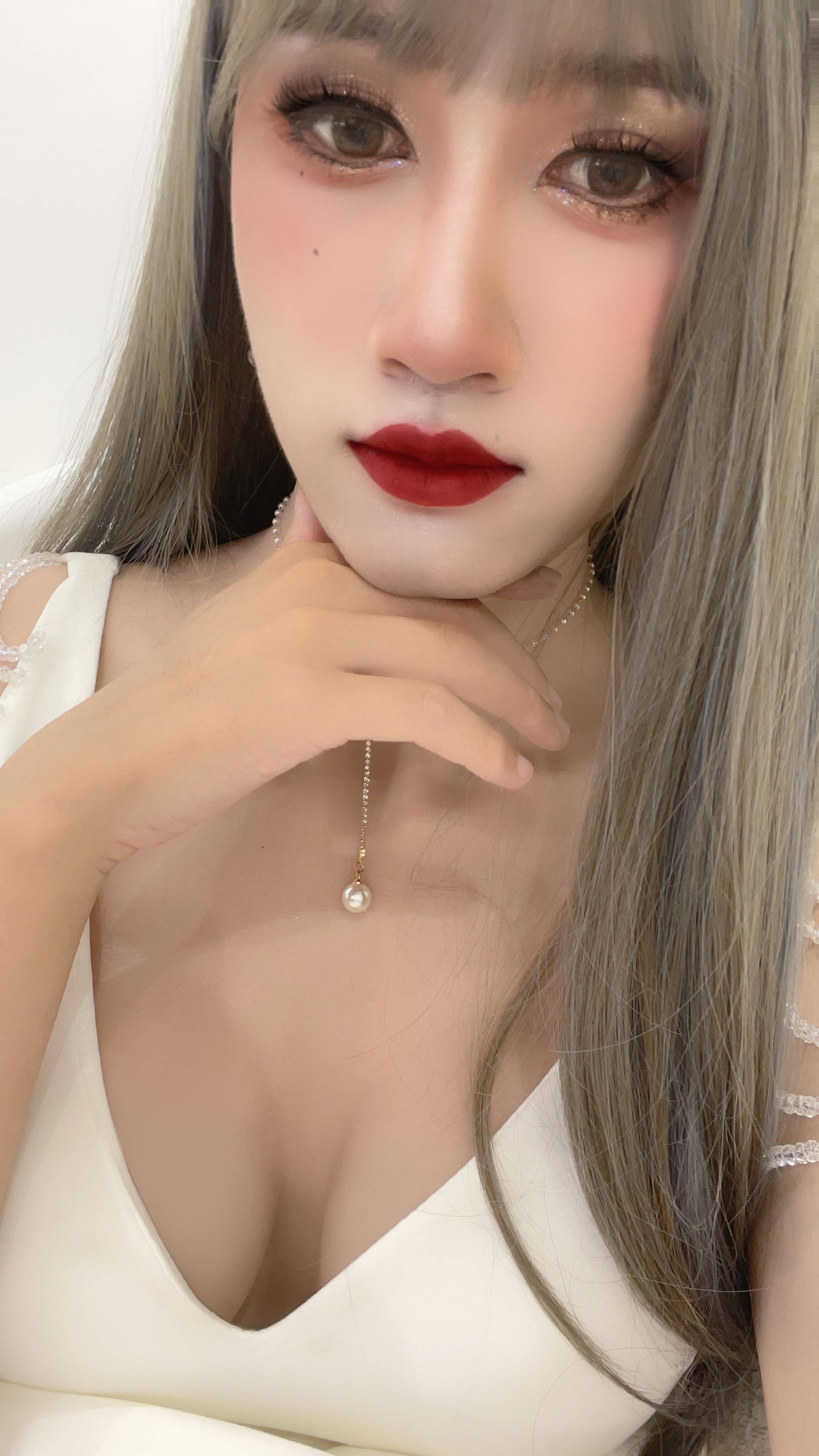 我的伪娘史（15）