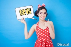 快看漫画宣扬暴力被重罚，会员续费饱受诟病，未来堪忧
