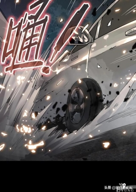脑洞漫画：利用催眠术审讯犯人的异能警察
