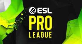 CSGO：加时赛鏖战，electronic挺身而出，率队拿下小组第2