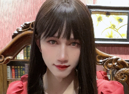 二分之一的美好3