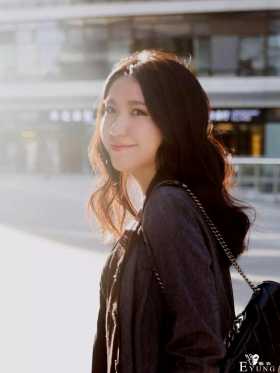 励志女孩陈安妮：“快看漫画”美女CEO的传奇人生