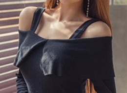 逃犯男扮女装，两次嫁人还“生”了儿子，却因和妯娌打...