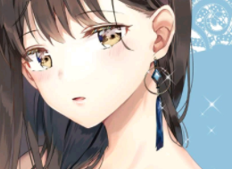 我的小爱好！