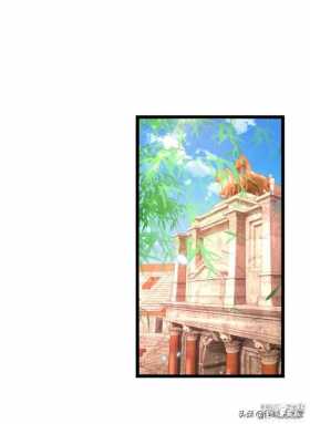 「王的女儿」半年内可以成为中级魔法师吗？（五十六）