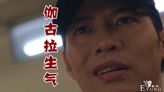 泽塔奥特曼又玩大混战