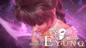 斗罗：为何说小舞是“心机婊”？唐昊一句话给出原因，这话没毛病