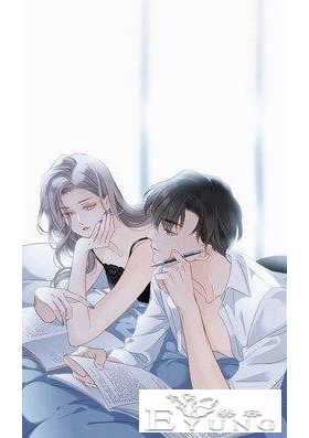 快看漫画是如何做到三年内用户破一亿的？