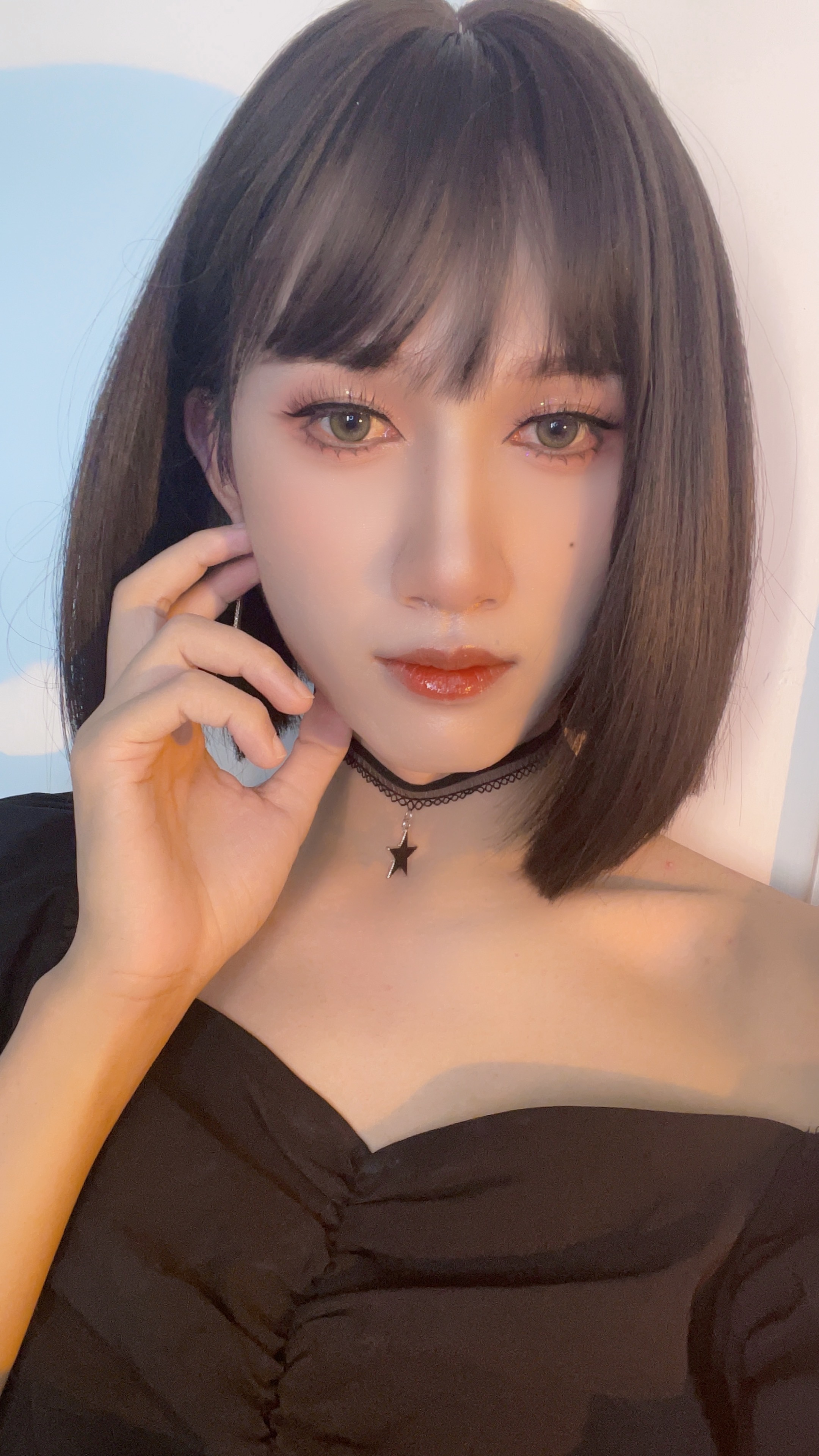 我的伪娘史（22）