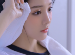 二分之一的美好1
