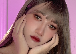 女装真的只有0和无数次