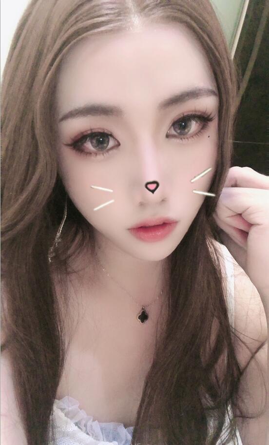 大佬阿璟...自拍分享