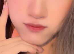 女生如何看待男生穿女装