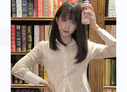 伪街被发现了吗？！