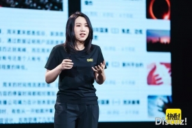 中国最大漫画平台更名“快看”，下一站剑指何方？