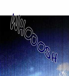 漫画：韩漫-其实我才是真的1